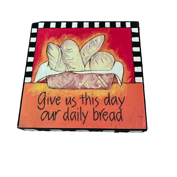 Storysquares by Sharon Feldstein for DEMSACO (includes both shown) - Picture 2 of 7